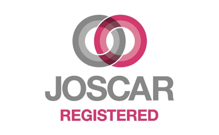 JOSCAR