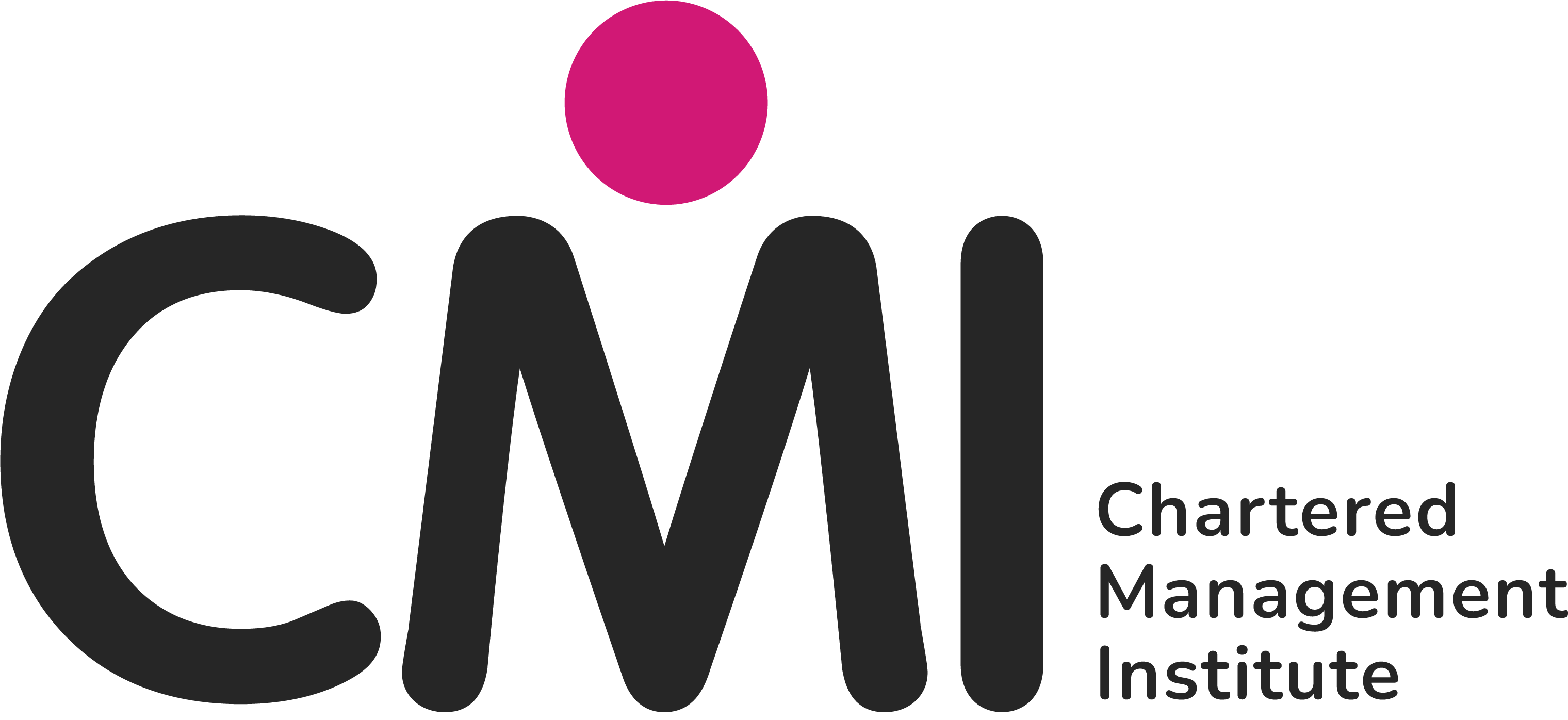 Approved CMI Partner