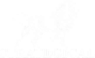 Strategical