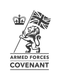 Armed Forces Covenant