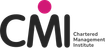 Approved CMI Partner