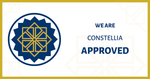 Approved Constellia Supplier